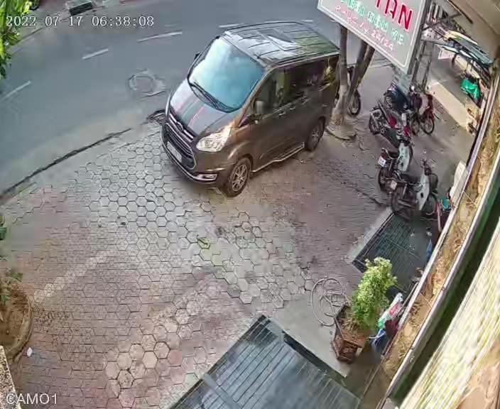 Nha Nghi Duy Tan Motel 140 Nguyen Du 0353007568 Quảng Ngãi Kültér fotó